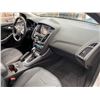Image 38 : 2014 FORD FOCUS, WHITE, 127010 KMS, FRONT WHEEL DRIVE. - D314914