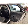 Image 41 : 2014 FORD FOCUS, WHITE, 127010 KMS, FRONT WHEEL DRIVE. - D314914