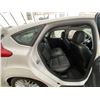 Image 42 : 2014 FORD FOCUS, WHITE, 127010 KMS, FRONT WHEEL DRIVE. - D314914