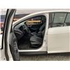 Image 48 : 2014 FORD FOCUS, WHITE, 127010 KMS, FRONT WHEEL DRIVE. - D314914