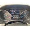 Image 51 : 2014 FORD FOCUS, WHITE, 127010 KMS, FRONT WHEEL DRIVE. - D314914