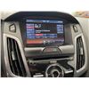 Image 52 : 2014 FORD FOCUS, WHITE, 127010 KMS, FRONT WHEEL DRIVE. - D314914