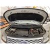Image 32 : 2016 FORD EXPLORER, WHITE, 174679 KMS, ALL WHEEL DRIVE. REPO UNIT. - JB89755