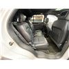 Image 42 : 2016 FORD EXPLORER, WHITE, 174679 KMS, ALL WHEEL DRIVE. REPO UNIT. - JB89755