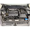 Image 33 : 2015 VW GTI, BLACK, 165525 KMS, FRONT WHEEL DRIVE. REPO UNIT. - J045293