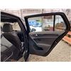 Image 41 : 2015 VW GTI, BLACK, 165525 KMS, FRONT WHEEL DRIVE. REPO UNIT. - J045293