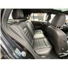 Image 42 : 2015 VW GTI, BLACK, 165525 KMS, FRONT WHEEL DRIVE. REPO UNIT. - J045293