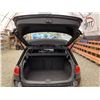 Image 43 : 2015 VW GTI, BLACK, 165525 KMS, FRONT WHEEL DRIVE. REPO UNIT. - J045293