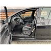 Image 48 : 2015 VW GTI, BLACK, 165525 KMS, FRONT WHEEL DRIVE. REPO UNIT. - J045293