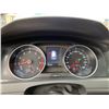 Image 52 : 2015 VW GTI, BLACK, 165525 KMS, FRONT WHEEL DRIVE. REPO UNIT. - J045293