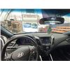 Image 52 : 2017 HYUNDAI VELOSTER, WHITE, 91450 KMS, FRONT WHEEL DRIVE. REPO UNIT. - J305881