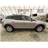 Image 11 : 2011 MAZDA CX7, GREY, 233029 KMS, FOUR WHEEL DRIVE. NO RESERVE. - D400716