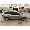 Image 13 : 2011 MAZDA CX7, GREY, 233029 KMS, FOUR WHEEL DRIVE. NO RESERVE. - D400716
