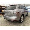 Image 14 : 2011 MAZDA CX7, GREY, 233029 KMS, FOUR WHEEL DRIVE. NO RESERVE. - D400716