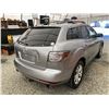 Image 15 : 2011 MAZDA CX7, GREY, 233029 KMS, FOUR WHEEL DRIVE. NO RESERVE. - D400716