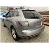 Image 20 : 2011 MAZDA CX7, GREY, 233029 KMS, FOUR WHEEL DRIVE. NO RESERVE. - D400716