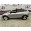 Image 23 : 2011 MAZDA CX7, GREY, 233029 KMS, FOUR WHEEL DRIVE. NO RESERVE. - D400716