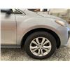 Image 25 : 2011 MAZDA CX7, GREY, 233029 KMS, FOUR WHEEL DRIVE. NO RESERVE. - D400716