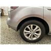Image 27 : 2011 MAZDA CX7, GREY, 233029 KMS, FOUR WHEEL DRIVE. NO RESERVE. - D400716