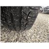 Image 28 : 2011 MAZDA CX7, GREY, 233029 KMS, FOUR WHEEL DRIVE. NO RESERVE. - D400716