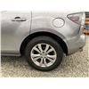Image 29 : 2011 MAZDA CX7, GREY, 233029 KMS, FOUR WHEEL DRIVE. NO RESERVE. - D400716