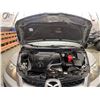 Image 32 : 2011 MAZDA CX7, GREY, 233029 KMS, FOUR WHEEL DRIVE. NO RESERVE. - D400716