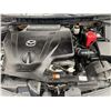 Image 33 : 2011 MAZDA CX7, GREY, 233029 KMS, FOUR WHEEL DRIVE. NO RESERVE. - D400716