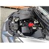 Image 34 : 2011 MAZDA CX7, GREY, 233029 KMS, FOUR WHEEL DRIVE. NO RESERVE. - D400716