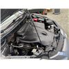 Image 35 : 2011 MAZDA CX7, GREY, 233029 KMS, FOUR WHEEL DRIVE. NO RESERVE. - D400716