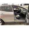 Image 36 : 2011 MAZDA CX7, GREY, 233029 KMS, FOUR WHEEL DRIVE. NO RESERVE. - D400716