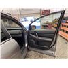 Image 37 : 2011 MAZDA CX7, GREY, 233029 KMS, FOUR WHEEL DRIVE. NO RESERVE. - D400716