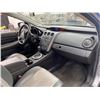 Image 38 : 2011 MAZDA CX7, GREY, 233029 KMS, FOUR WHEEL DRIVE. NO RESERVE. - D400716