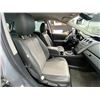 Image 39 : 2011 MAZDA CX7, GREY, 233029 KMS, FOUR WHEEL DRIVE. NO RESERVE. - D400716