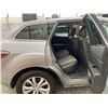 Image 40 : 2011 MAZDA CX7, GREY, 233029 KMS, FOUR WHEEL DRIVE. NO RESERVE. - D400716