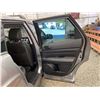 Image 41 : 2011 MAZDA CX7, GREY, 233029 KMS, FOUR WHEEL DRIVE. NO RESERVE. - D400716