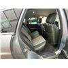 Image 42 : 2011 MAZDA CX7, GREY, 233029 KMS, FOUR WHEEL DRIVE. NO RESERVE. - D400716