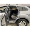 Image 43 : 2011 MAZDA CX7, GREY, 233029 KMS, FOUR WHEEL DRIVE. NO RESERVE. - D400716