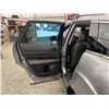 Image 44 : 2011 MAZDA CX7, GREY, 233029 KMS, FOUR WHEEL DRIVE. NO RESERVE. - D400716
