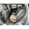 Image 45 : 2011 MAZDA CX7, GREY, 233029 KMS, FOUR WHEEL DRIVE. NO RESERVE. - D400716