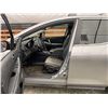 Image 46 : 2011 MAZDA CX7, GREY, 233029 KMS, FOUR WHEEL DRIVE. NO RESERVE. - D400716