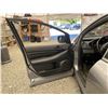 Image 47 : 2011 MAZDA CX7, GREY, 233029 KMS, FOUR WHEEL DRIVE. NO RESERVE. - D400716