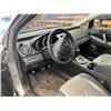 Image 48 : 2011 MAZDA CX7, GREY, 233029 KMS, FOUR WHEEL DRIVE. NO RESERVE. - D400716