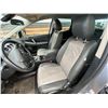 Image 49 : 2011 MAZDA CX7, GREY, 233029 KMS, FOUR WHEEL DRIVE. NO RESERVE. - D400716