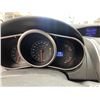 Image 50 : 2011 MAZDA CX7, GREY, 233029 KMS, FOUR WHEEL DRIVE. NO RESERVE. - D400716