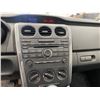 Image 51 : 2011 MAZDA CX7, GREY, 233029 KMS, FOUR WHEEL DRIVE. NO RESERVE. - D400716