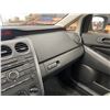 Image 52 : 2011 MAZDA CX7, GREY, 233029 KMS, FOUR WHEEL DRIVE. NO RESERVE. - D400716