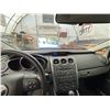 Image 53 : 2011 MAZDA CX7, GREY, 233029 KMS, FOUR WHEEL DRIVE. NO RESERVE. - D400716