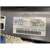 Image 54 : 2011 MAZDA CX7, GREY, 233029 KMS, FOUR WHEEL DRIVE. NO RESERVE. - D400716