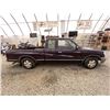 Image 11 : 1998 TOYOTA TACOMA, BLUE, 199780 KMS, REAR WHEEL DRIVE. - B032912