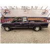 Image 23 : 1998 TOYOTA TACOMA, BLUE, 199780 KMS, REAR WHEEL DRIVE. - B032912